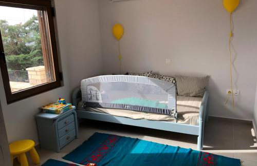 Boutique Family Villa - Foto 17