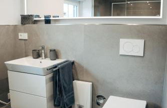 Studio Bergblick - Foto 16