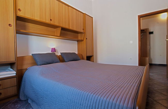 Apartments Marisol 1298 - Foto 3