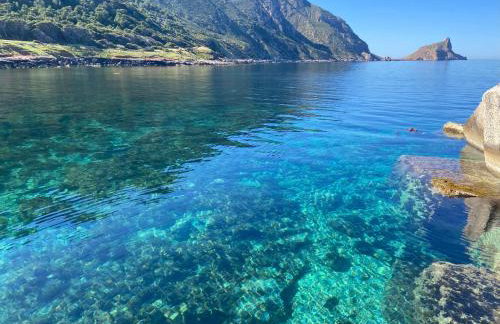 Rosa Dei Venti Marettimo - Foto 56