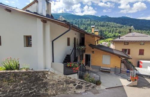 Apartment Rosa Blu by Interhome - Photo 21