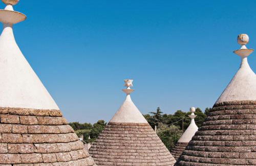 Relais I Secolari - Foto 53