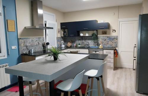 Casa Peroscalou - Photo 13