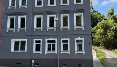 Panorama Apartments - Foto 2