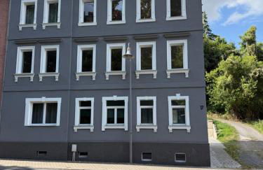 Panorama Apartments - Foto 2