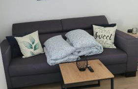 das.arnolds | Whirlpool | Pool | Bergblick - Foto 41