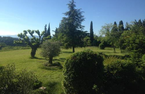 Montloubier - Photo 52