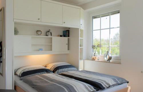 Ferienwohnung Ankommen - Foto 15