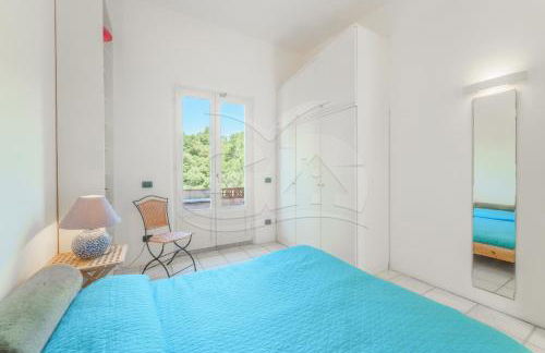 Villa il Cappero View & Beach - Goelba - Foto 33