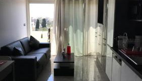 Quartier Naturiste Colline 4 - Foto 4