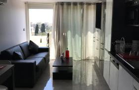 Quartier Naturiste Colline 4 - Photo 4