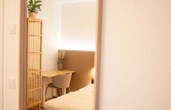 Riversidesuite-Tuebingen - Foto 7