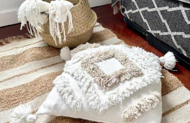 La casita de vanessa - Foto 21