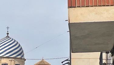 Casa Hortensia - Foto 4