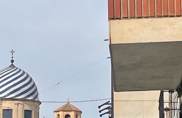 Casa Hortensia - Foto 4