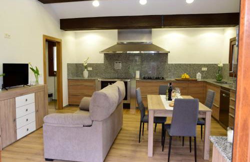 O MIRADOR da RÍA - Foto 38