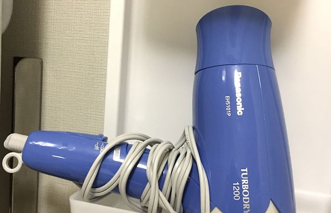 Chura Gahna House Tsubogawa Naha - Foto 76