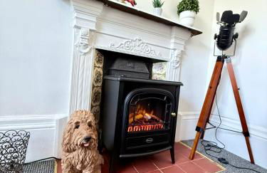 Alfie's Den, Bridlington - Foto 4