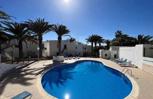 Casita Vito Fuerteventura - Photo 2