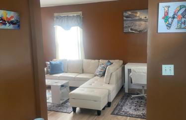 Queens chateau - Foto 11