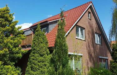 Heimathafen - Photo 12