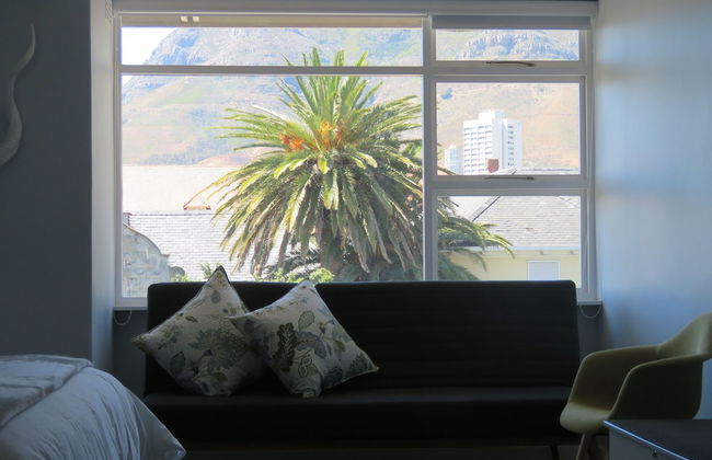 Oranjehof Studios - Foto 16