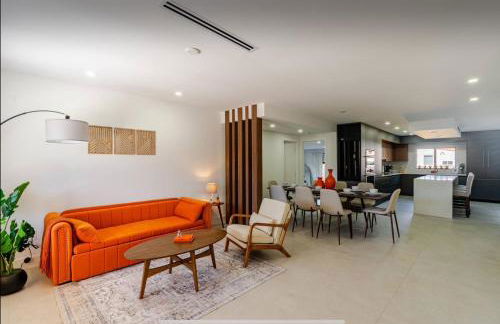 Miami Oasis by Brickell and Beaches - Photo 40