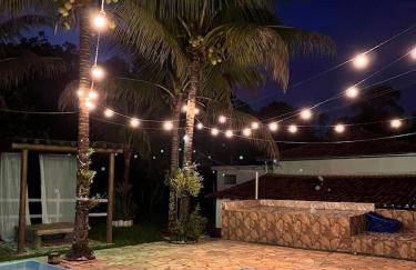 Sítio Veredas Formiga-MG - Foto 17