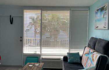 Ocean Views Retreat Enjoy the Ocean View from your balcony - Foto 41