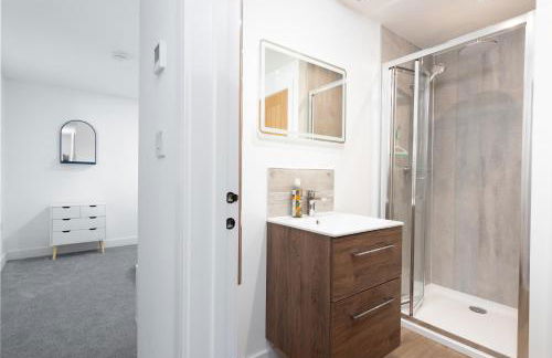 Hednes Barn - Foto 4