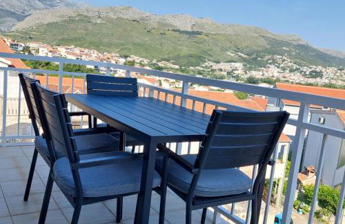 Lavandula 2 - Photo 15