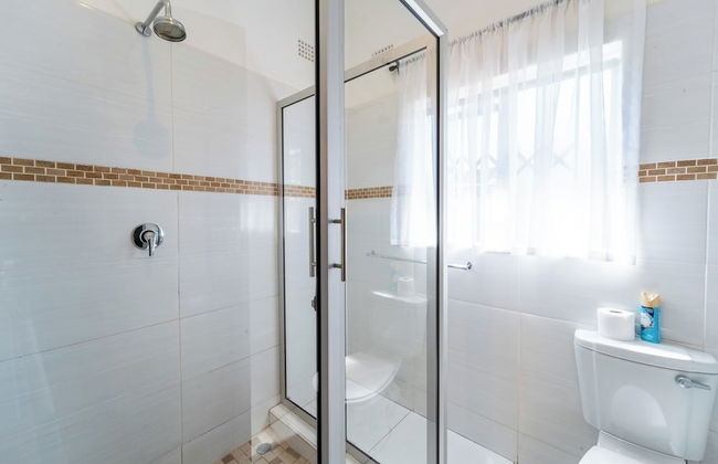 KhayaLethu Holiday Home - Foto 4