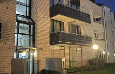 Exklusiv Küche Office Streaming Minibar 6311 - Photo 15