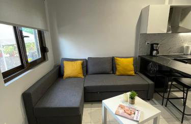 House of Memories - Foto 7