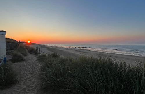 Poachers Pocket Seaview - Photo 71