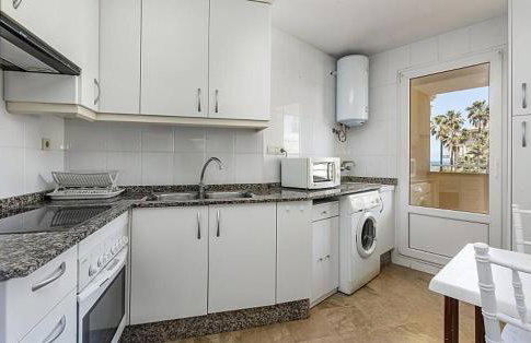 urbanización Catamaran - Foto 10