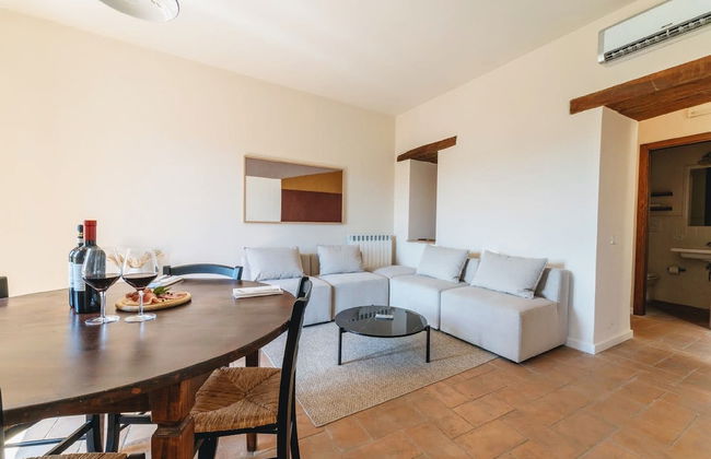 Aethos Saragano - Foto 43