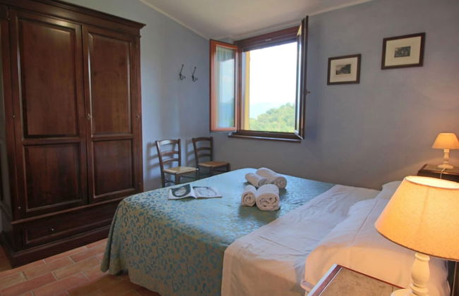 Pet-friendly Cottage With Pool - Foto 5