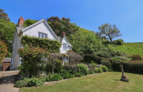 Lynch Cottage - Foto 35