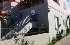 Ilisia Neapoli apartments 2 - Foto 7