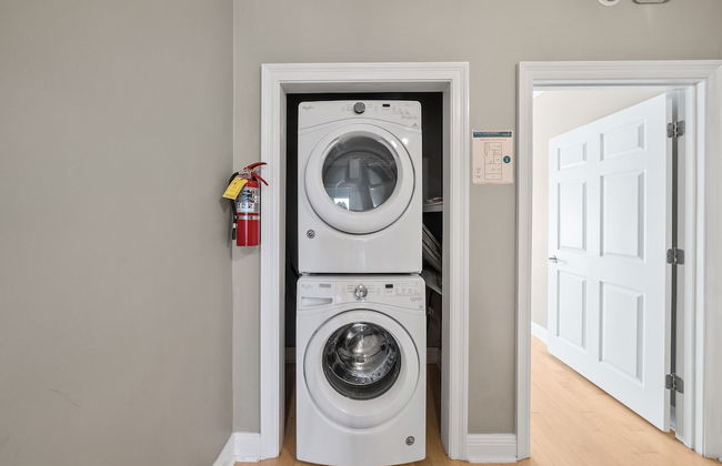 Royal Palms Retreat 3 Bedroom Home by RedAwning - Foto 28