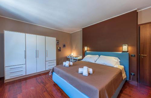 Villa Cornelia , entire Villa with private pool - Photo 30