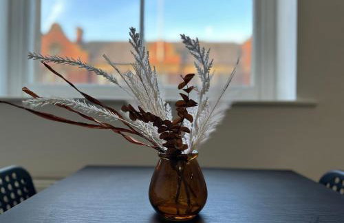 Great offers on Long Stays!! LaLuNa Apartments - Foto 17