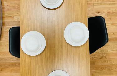 Cornhill 2BR High Falls Wi-Fi Full Kitchen - Foto 22