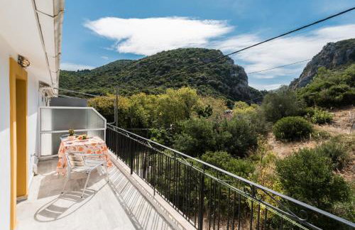 Areti Apartments - Foto 17