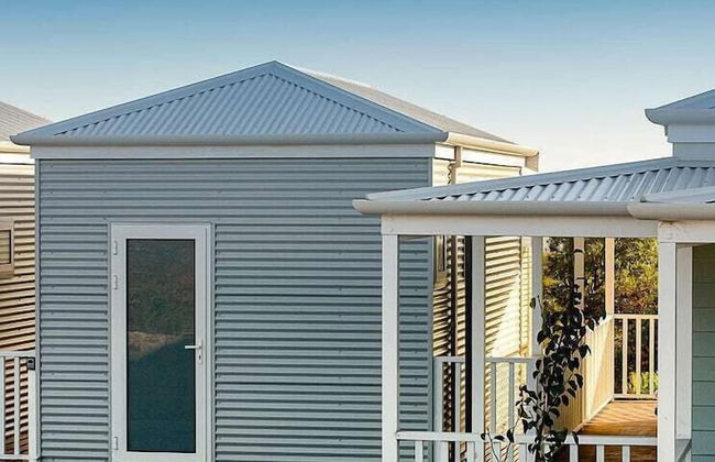 The Lookout - Foto 35