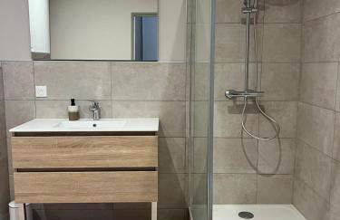 Appartement Saint-Louis - Foto 13