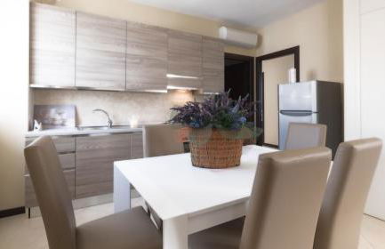 Corte Elvira - Foto 34