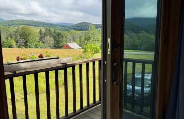 Mountain Retreat in the Catskills - Foto 8