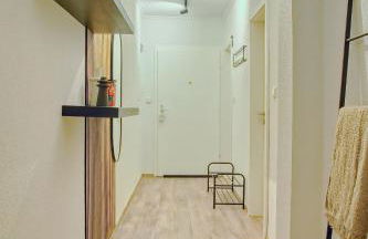 Japandi Stil nahe DUS,Bahn für Business und Familien - Photo 24